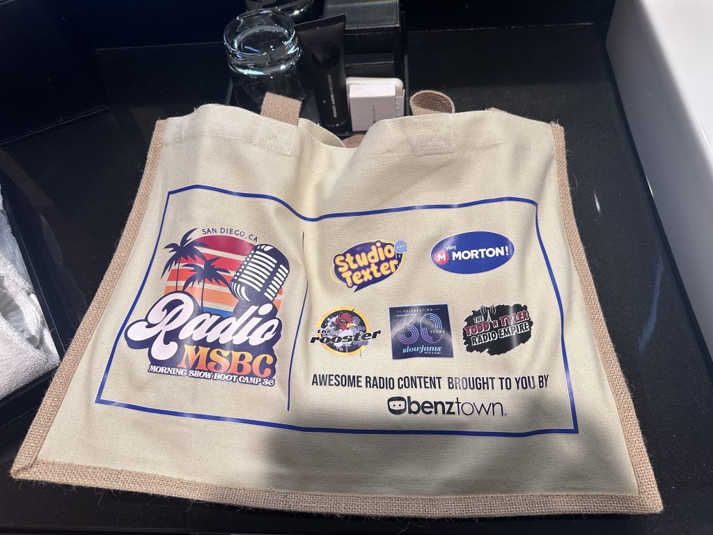 Project Title: Conference Sponsorship & Event&nbsp;Coordination